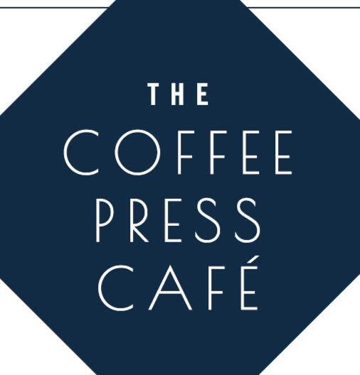 Concept Cafe Concept Cafe